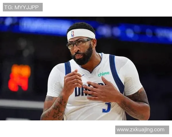 独行侠主帅因战术指导引争议，球队前景蒙上阴影