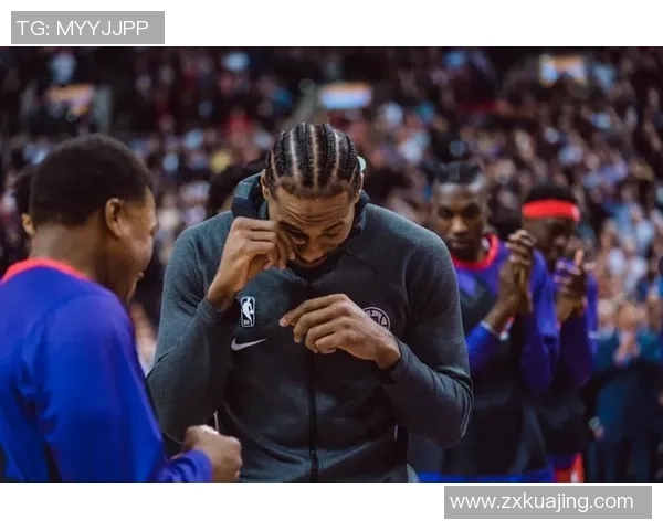 猛龙队继续低迷，季后赛前景蒙尘