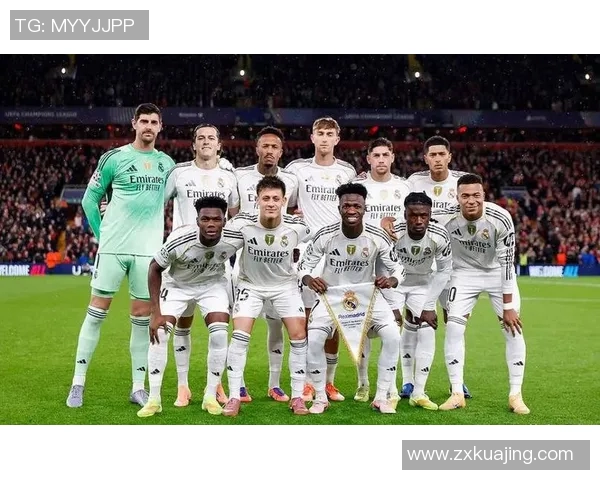 皇马主帅宣布引进新球员，加强中场实力助力球队夺冠