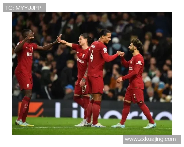 英超联赛全面复赛！利物浦继续卫冕之路迎战热刺助力领先优势扩大