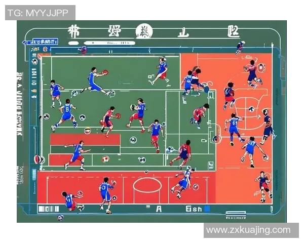 西安排球队的节奏革新探索与实践：重塑现代足球的战术理念与发展方向