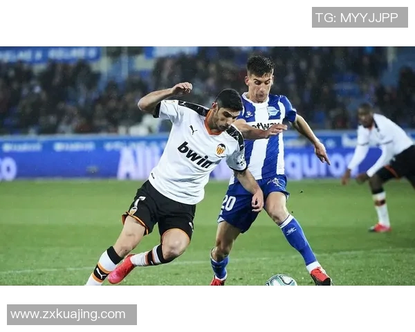 西甲新冠疫情爆发，多支球队遭受感染影响比赛