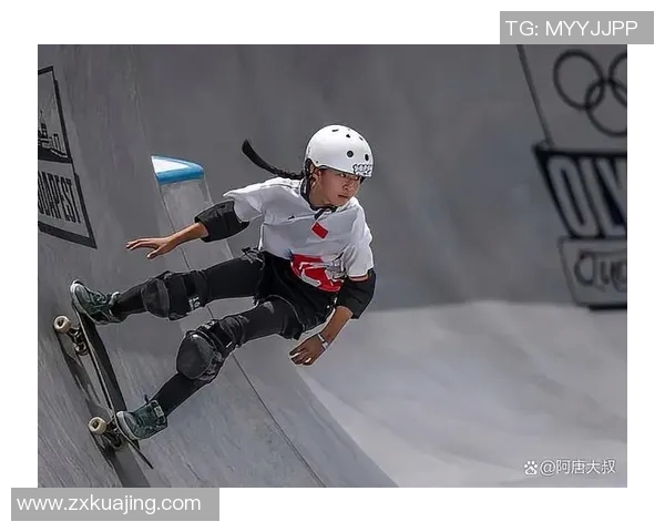 赛后分析：上海滑板队与成都滑板队的竞技状态对比与启示