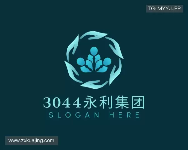 发现3044永利集团