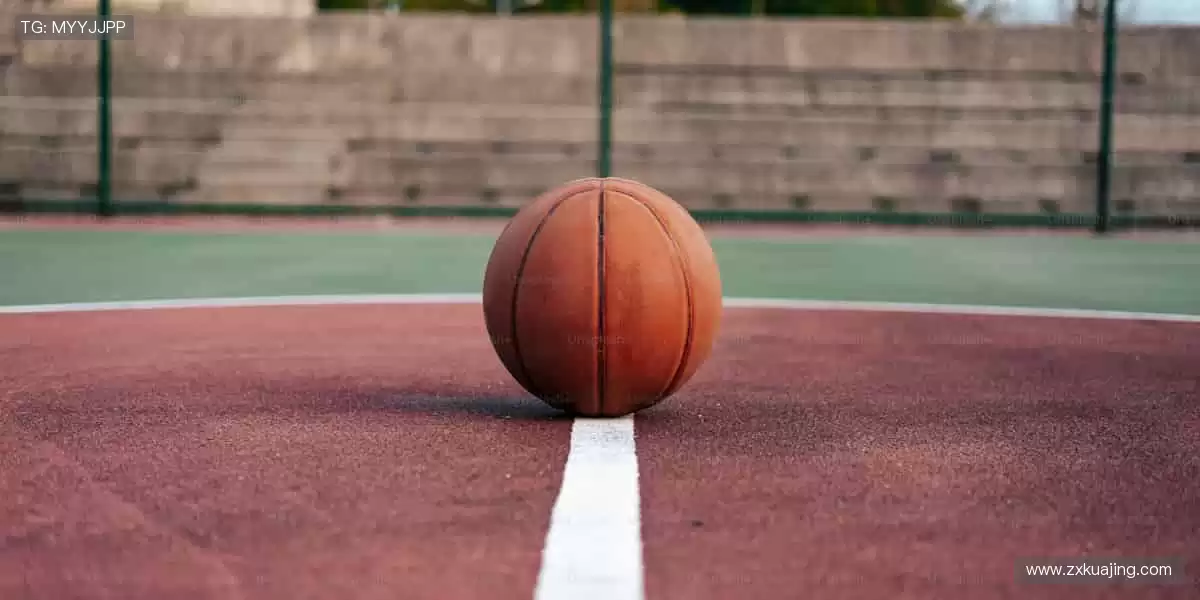 🔥全球赛事，即刻点燃你的热血！🏅